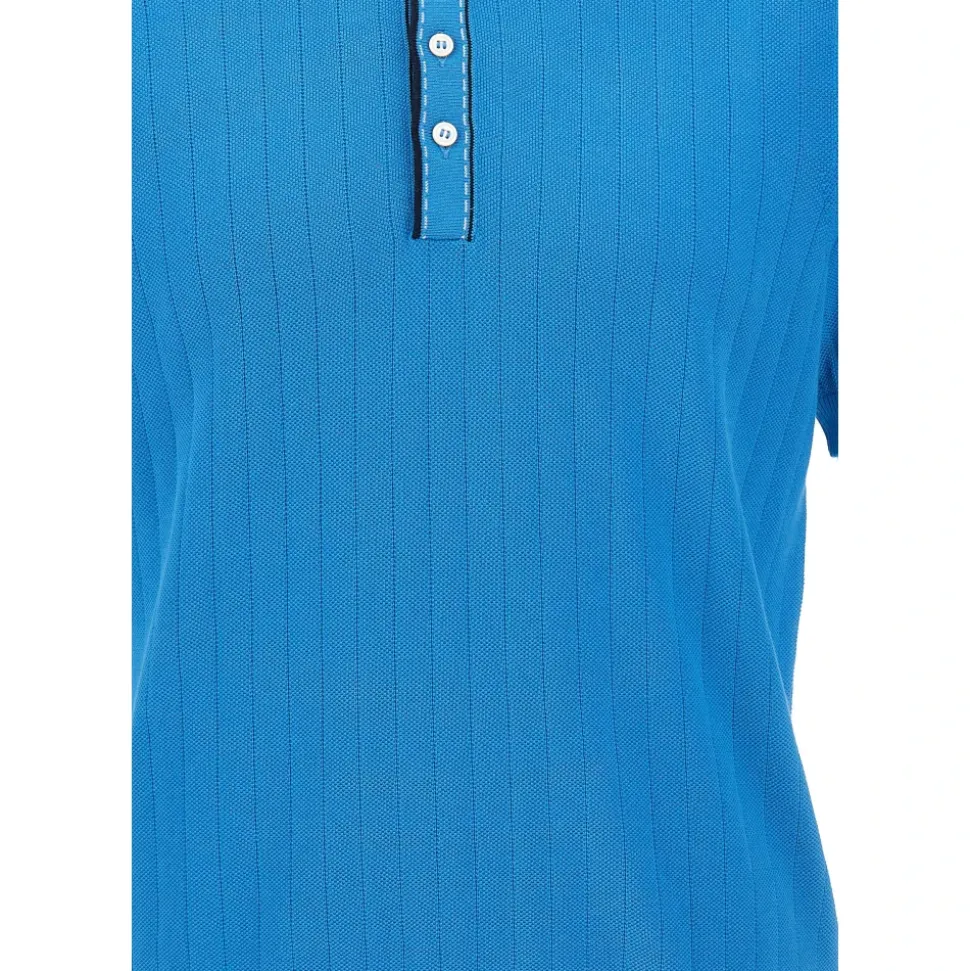Koszula Polo