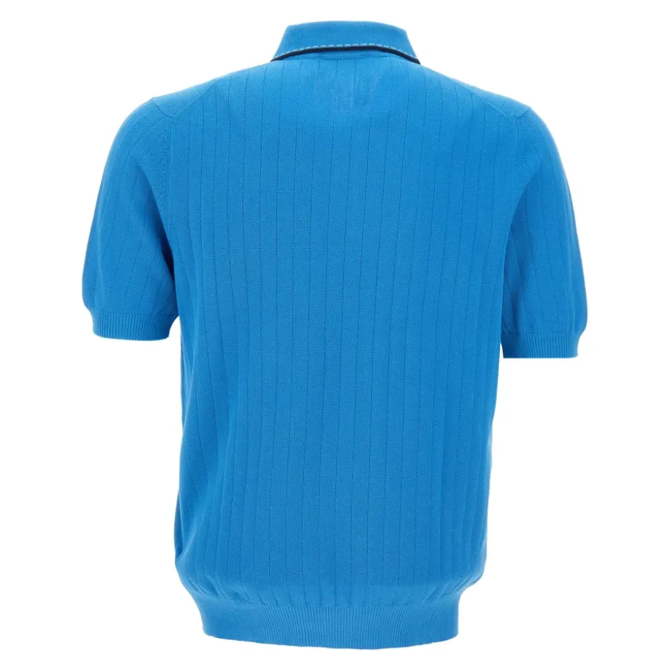 Koszula Polo