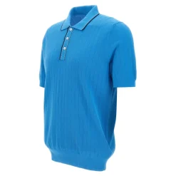 Koszula Polo