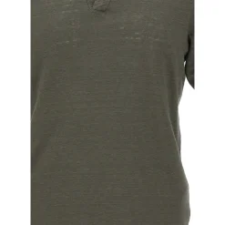 Koszula Polo