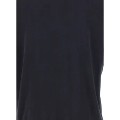 Koszula Polo