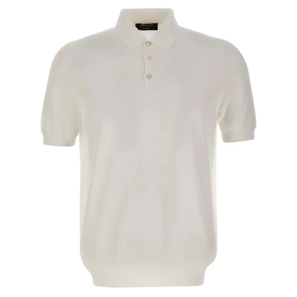 Koszula Polo