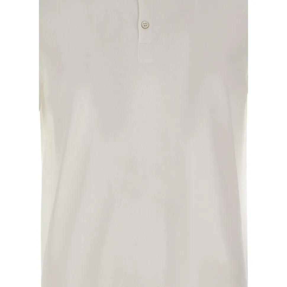 Koszula Polo
