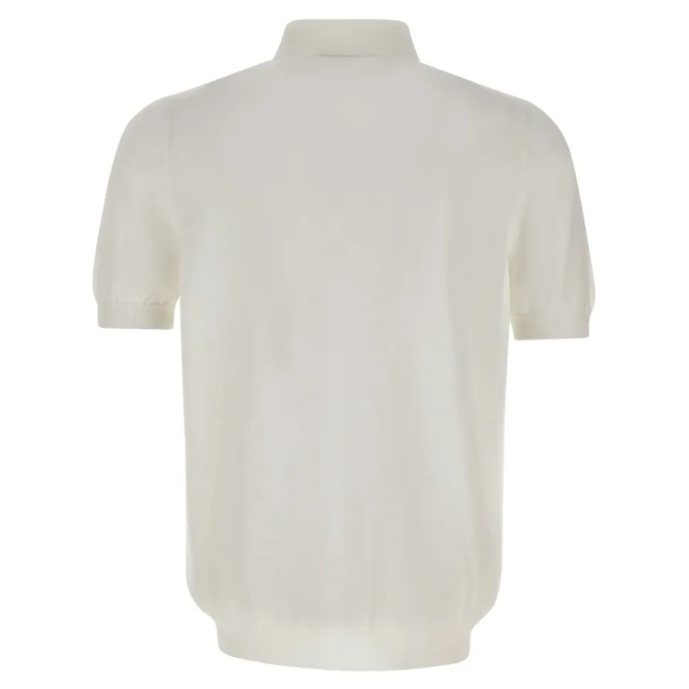 Koszula Polo