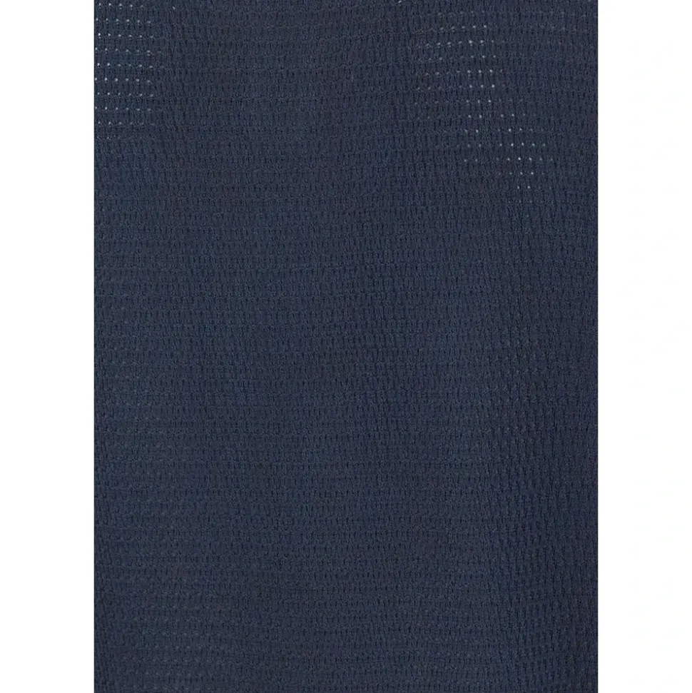 Koszula Polo Bawełniana