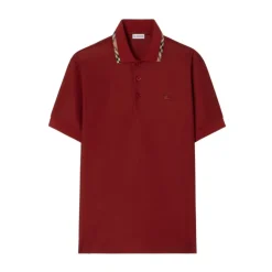 Koszula Polo Knight Cotton