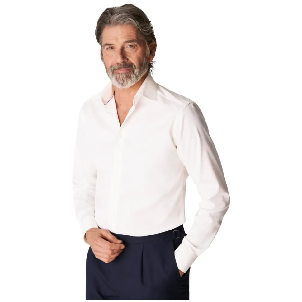 Koszula Signature Twill
