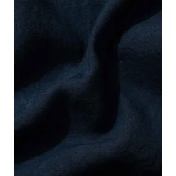 Koszule