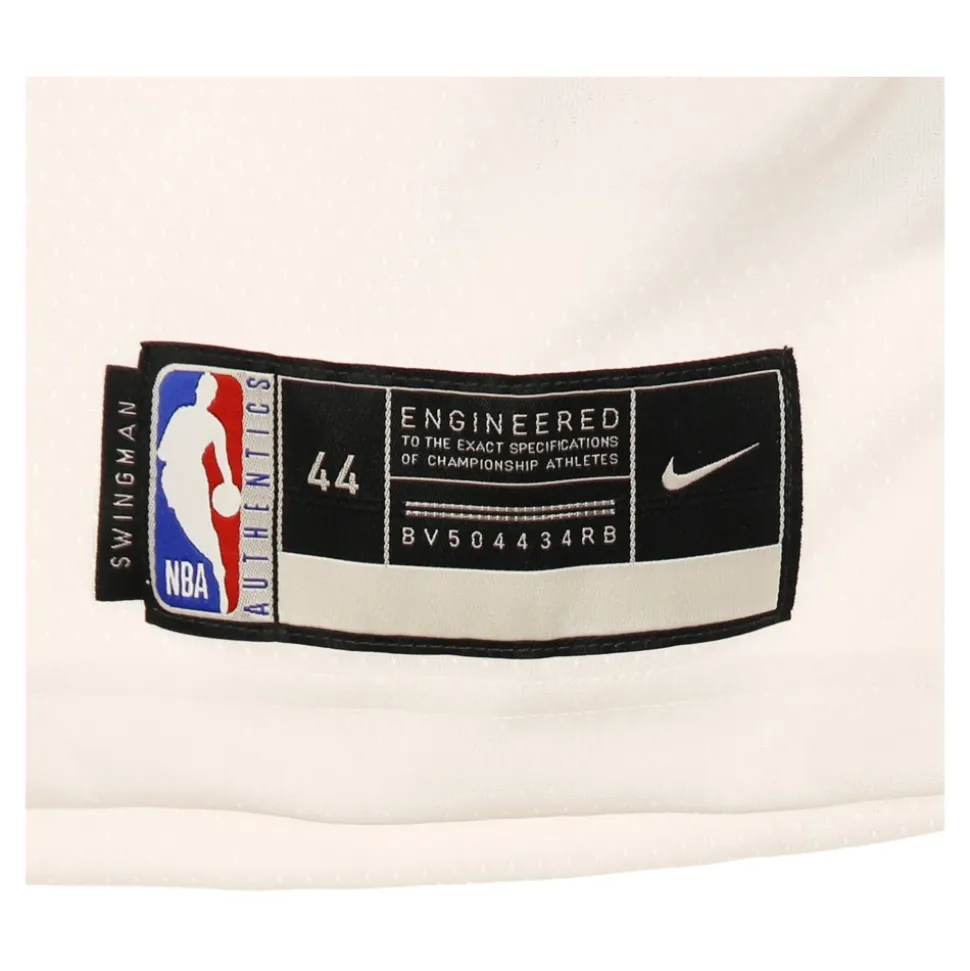 Koszulka bez rękawów do koszykówki LeBron James 2020