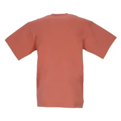 Koszulka Contempo Tee Magic Earth
