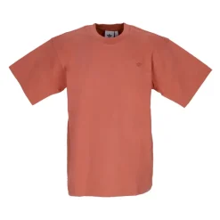 Koszulka Contempo Tee Magic Earth