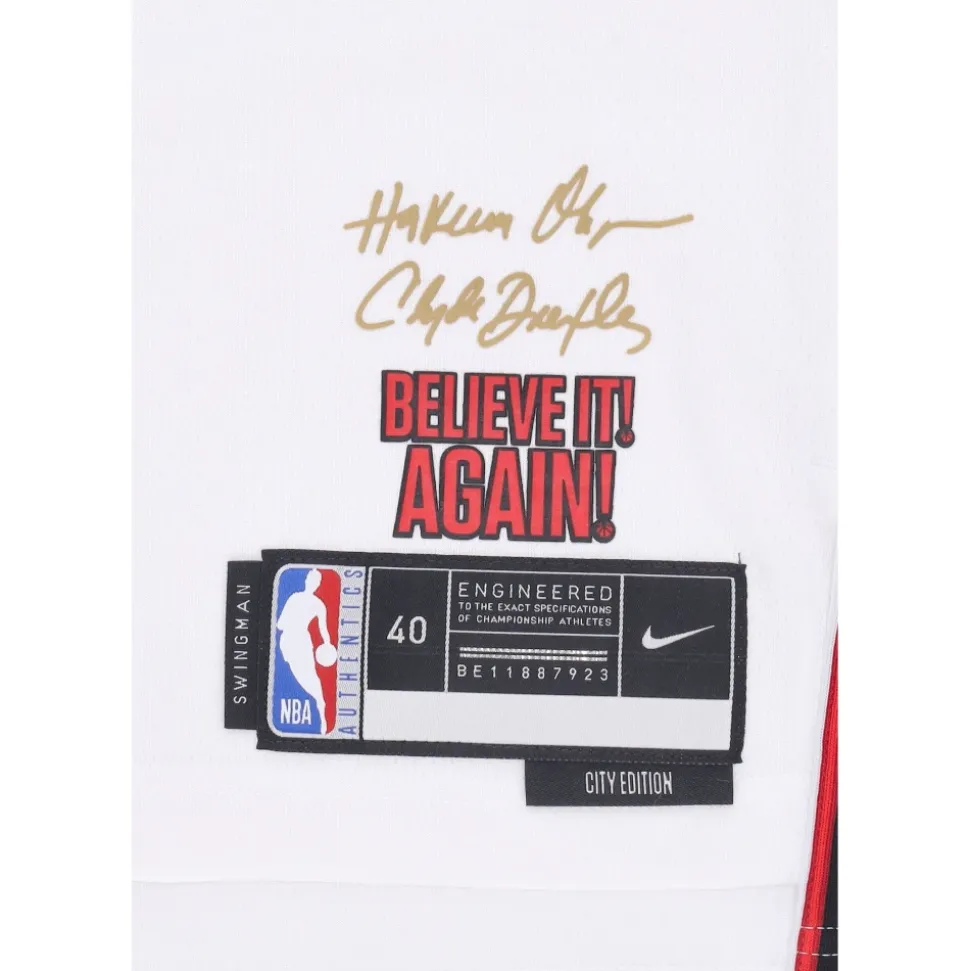 Koszulka Dri-Fit Swingman