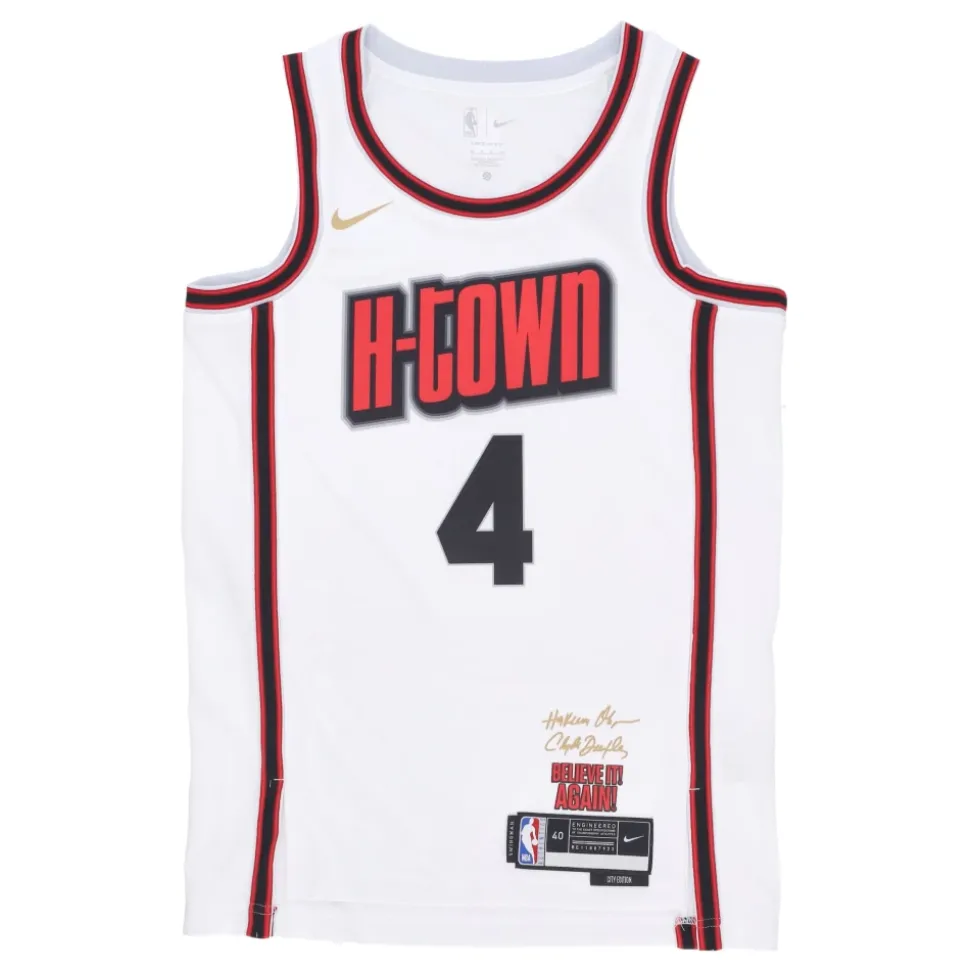 Koszulka Dri-Fit Swingman