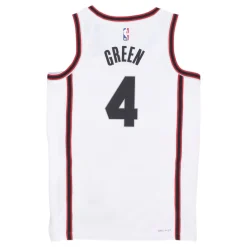 Koszulka Dri-Fit Swingman