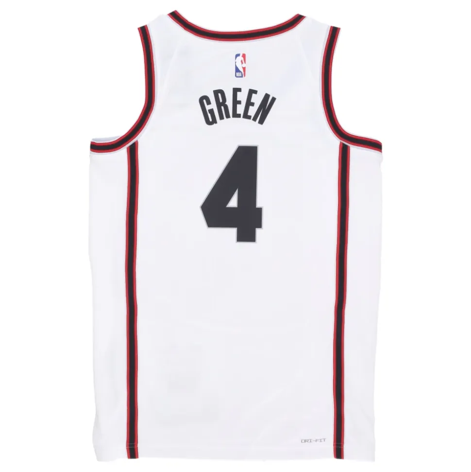 Koszulka Dri-Fit Swingman