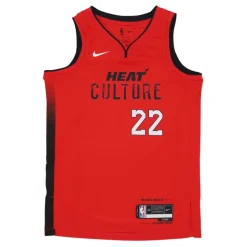 Koszulka Dri-Fit Swingman