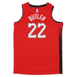 Koszulka Dri-Fit Swingman
