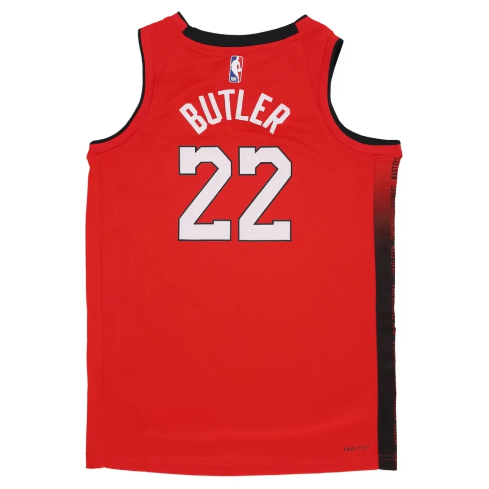 Koszulka Dri-Fit Swingman