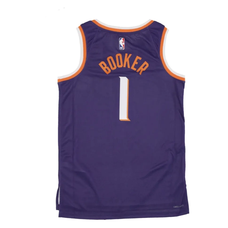 Koszulka Dri-FIT Swingman