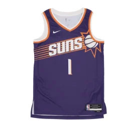 Koszulka Dri-FIT Swingman