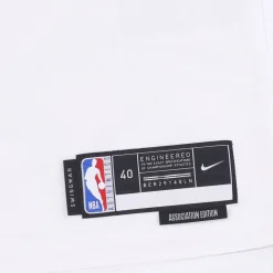 Koszulka Dri-FIT Swingman Association Edition 2022/23