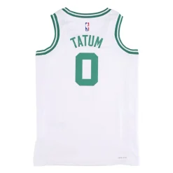 Koszulka Dri-FIT Swingman Association Edition 2022/23