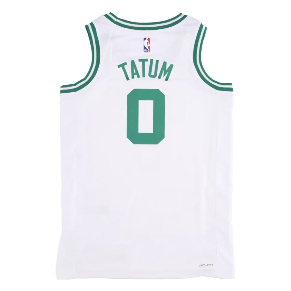 Koszulka Dri-FIT Swingman Association Edition 2022/23