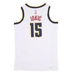 Koszulka Dri-FIT Swingman No Association Edition 2022/23