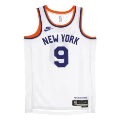 Koszulka Dri-FIT Swingman Year Zero