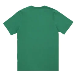 Koszulka Essentials Tee Boscel Clover