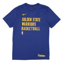 Koszulka Golden State Warriors
