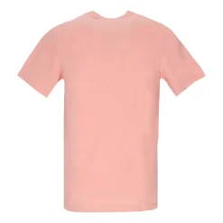 Koszulka Jumpman Crew