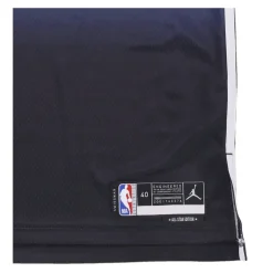 Koszulka na ramiączka LeBron James All Star
