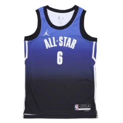 Koszulka na ramiączka LeBron James All Star