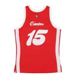 Koszulka NBA HWC Vince Carter