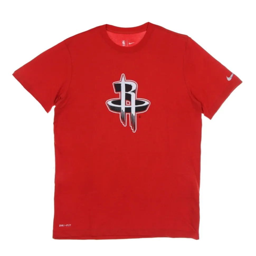 Koszulka NBA Nike Essential Chrome Houroc
