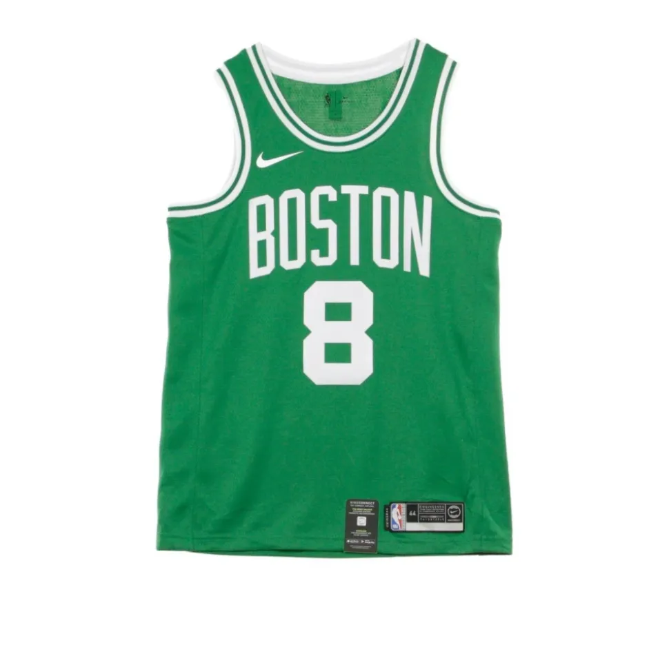 Koszulka NBA Swingman