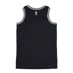Koszulka NBA Swingman HWC B22