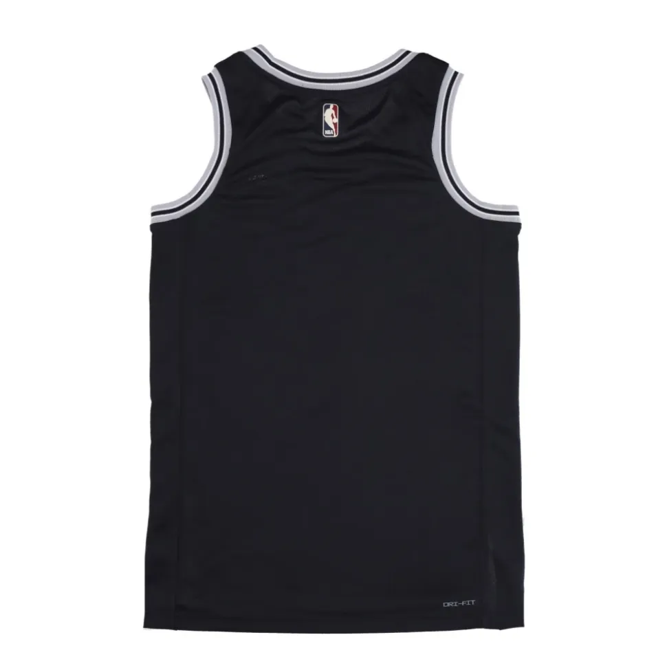 Koszulka NBA Swingman HWC B22