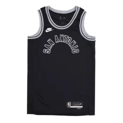Koszulka NBA Swingman HWC B22