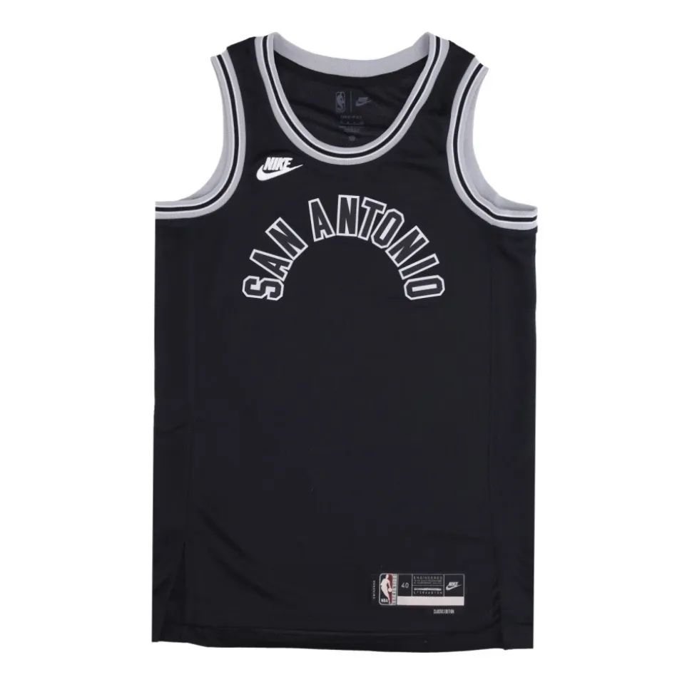 Koszulka NBA Swingman HWC B22