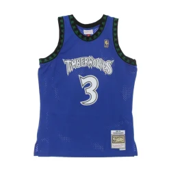 Koszulka NBA Swingman Marbury 1996-97