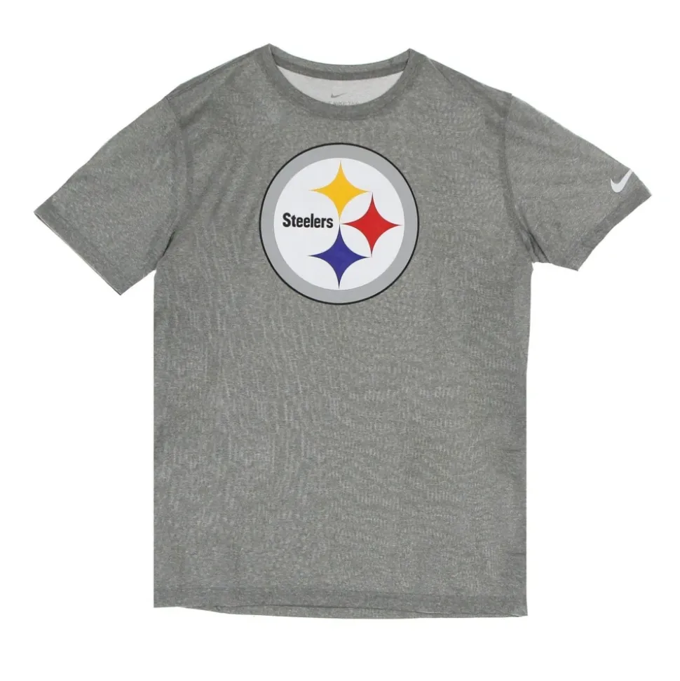 Koszulka NFL Logo Legend