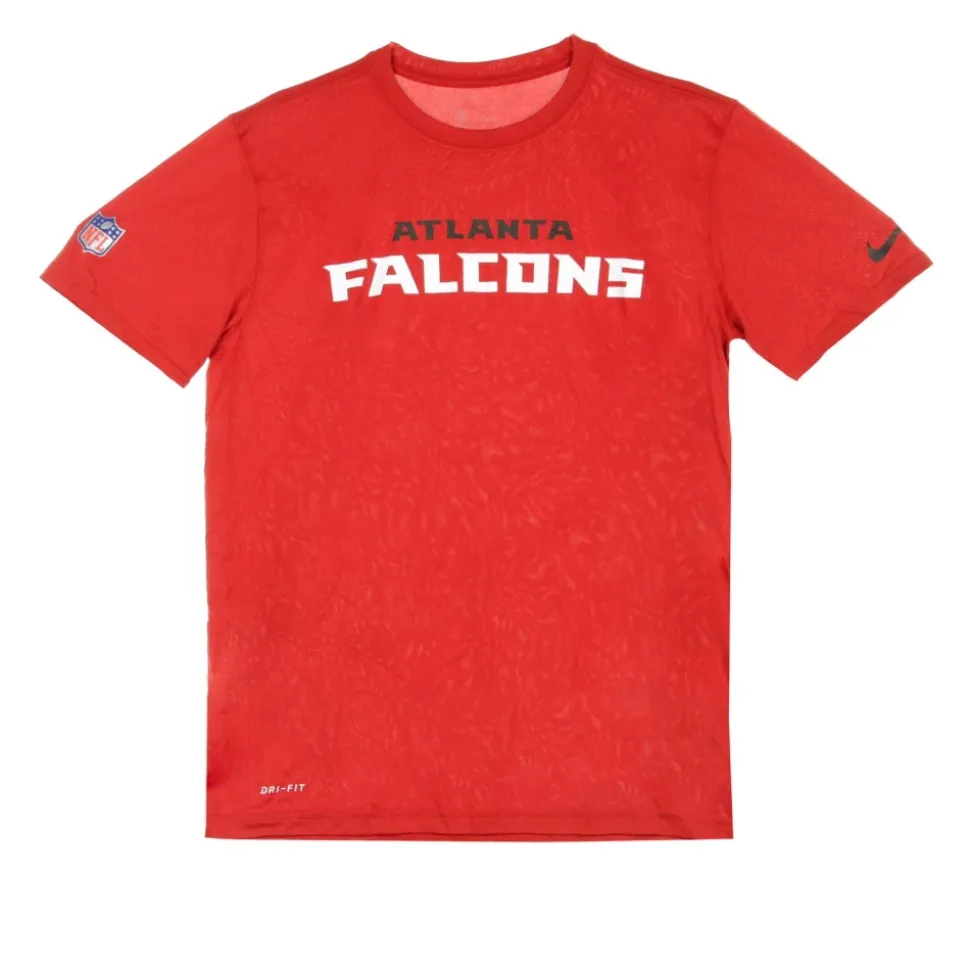 Koszulka NFL Team Name Legend
