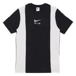Koszulka Nike Sportswear Air