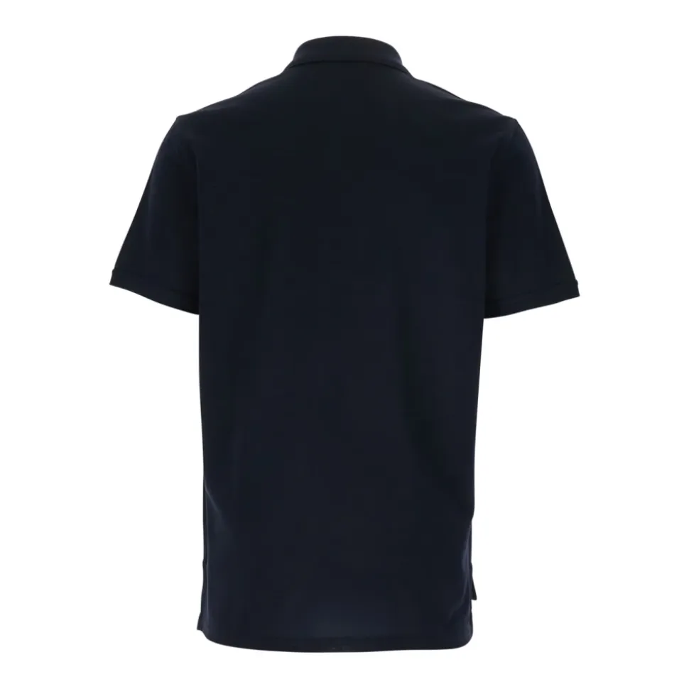 Koszulka Polo