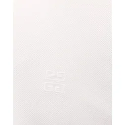Koszulka Polo