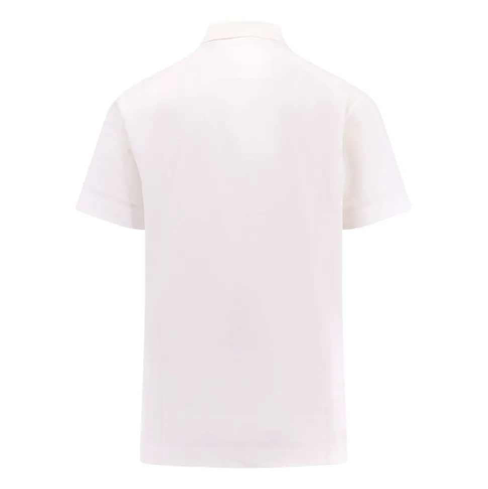 Koszulka Polo