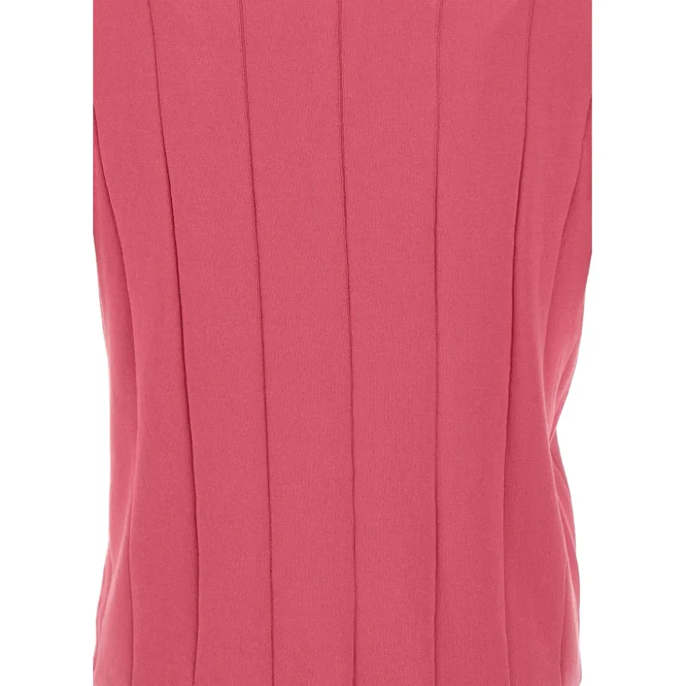 Koszulka Polo M/M Skipper