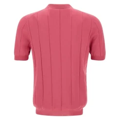 Koszulka Polo M/M Skipper